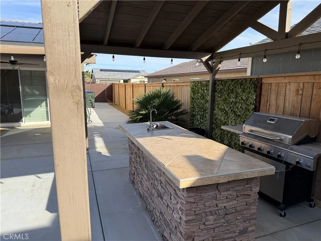 Additional image 9 of 11409 Bellevue St, Adelanto, CA 92301