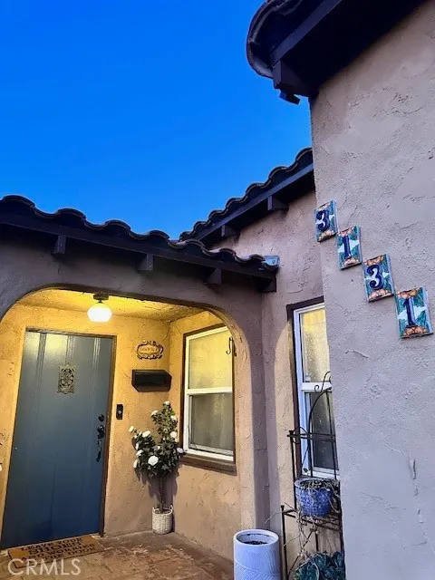 Additional image 8 of 3131 N E, San Bernardino, CA 92405