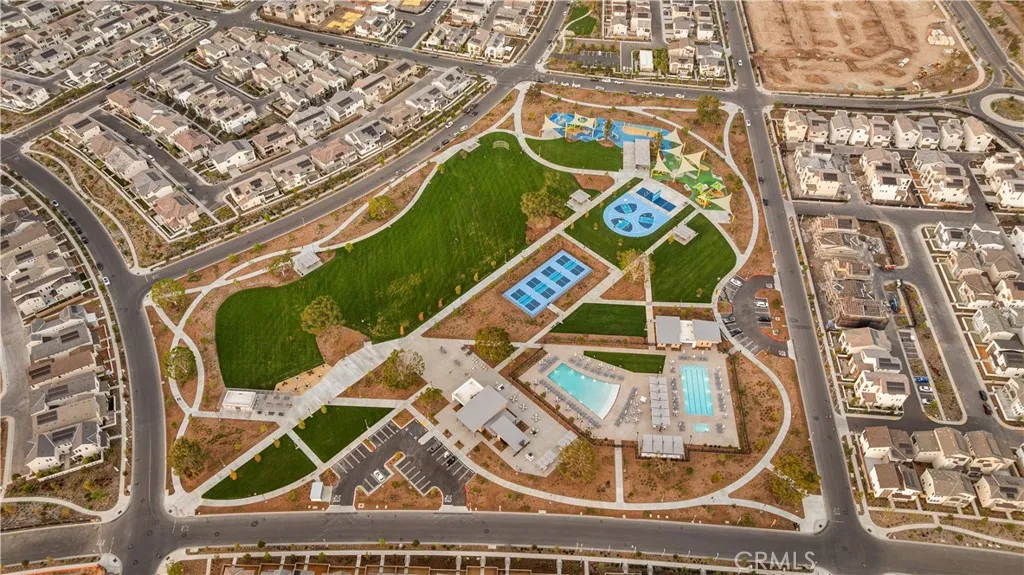 Additional image 139 of 151 Scale, Irvine, CA 92618