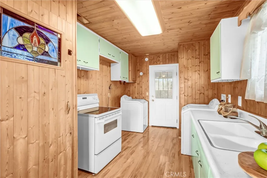 Additional image 41 of 8621 Salish Road, Garden Grove, CA 92841