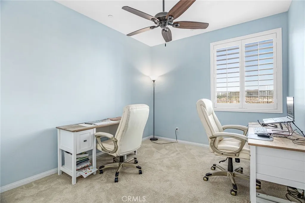 Additional image 15 of 24892 Paradise Meadows Dr, Menifee, CA 92584