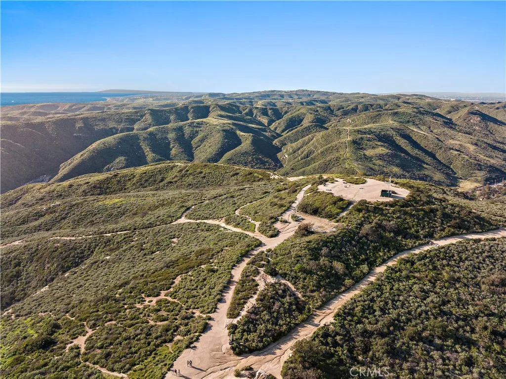 Additional image 52 of 3053 Nestall Road, Laguna Beach, CA 92651