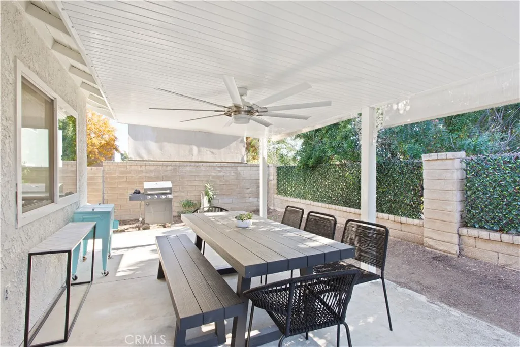 Additional image 26 of 27987 Caraway Ln, Saugus, CA 91350