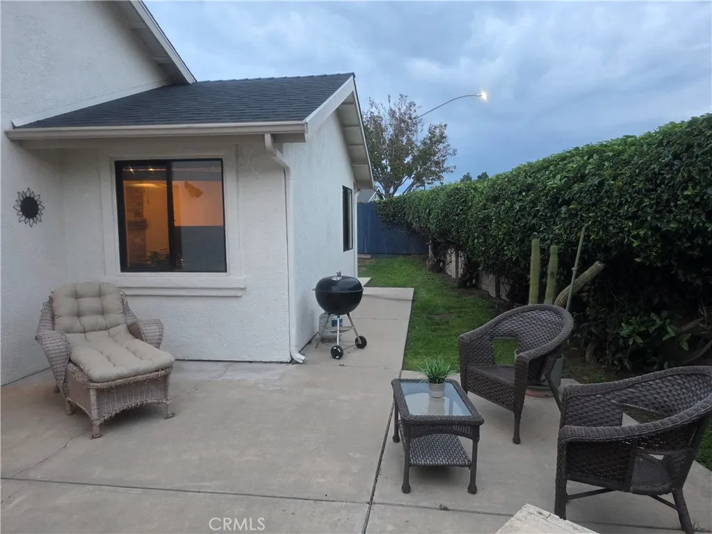 Additional image 61 of 1618 Charlie Lane, Santa Maria, CA 93454