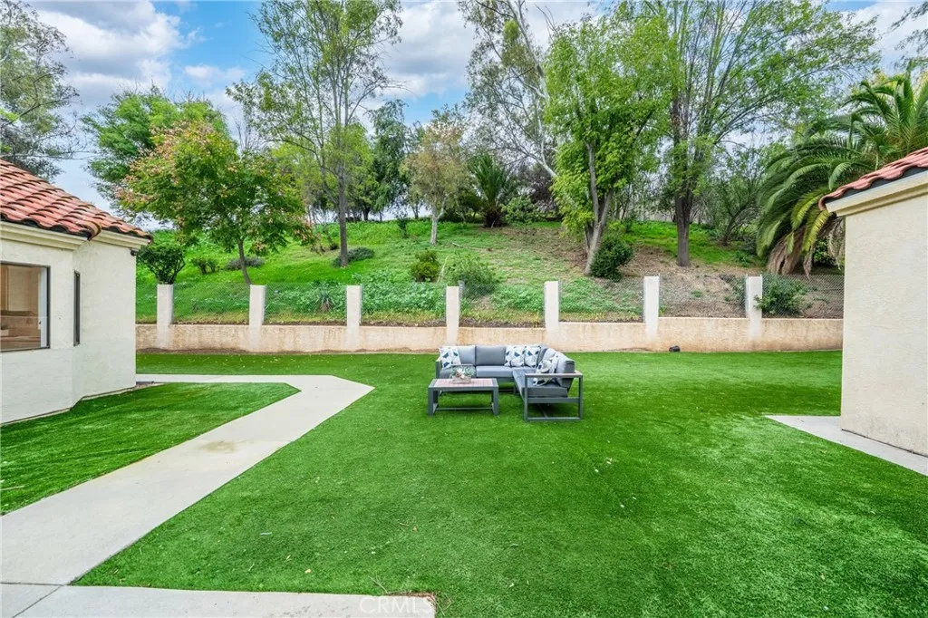 Additional image 37 of 588 Silver Fox Ct, Walnut, CA 91789