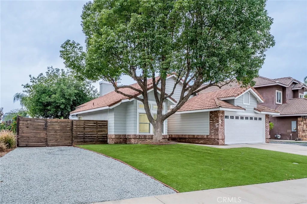 Additional image 34 of 33390 View Crest Dr, Wildomar, CA 92595