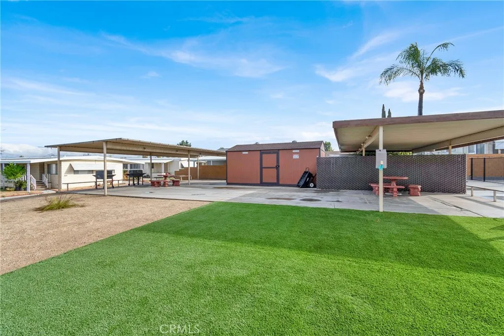 Additional image 30 of 24414 University Avenue Unit 150, Loma Linda, CA 92354