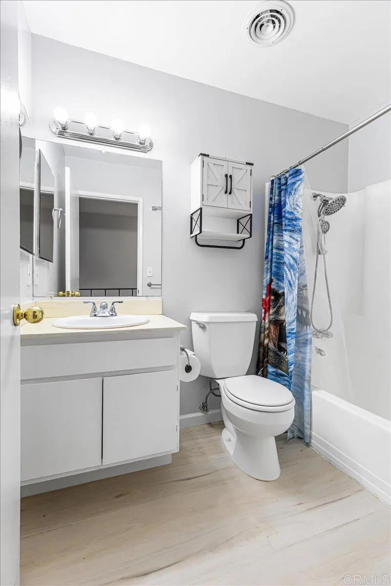 Additional image 49 of 6670 Bell Bluff Avenue, San Diego, CA 92119