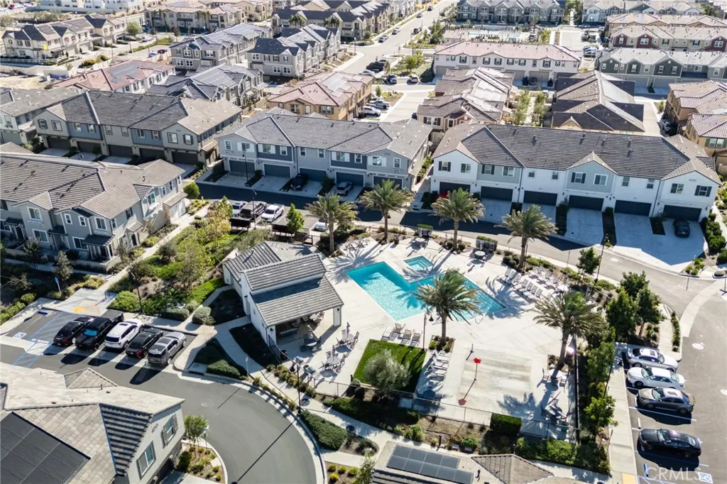 Additional image 35 of 4240 S Crisanta Privado, Ontario, CA 91761