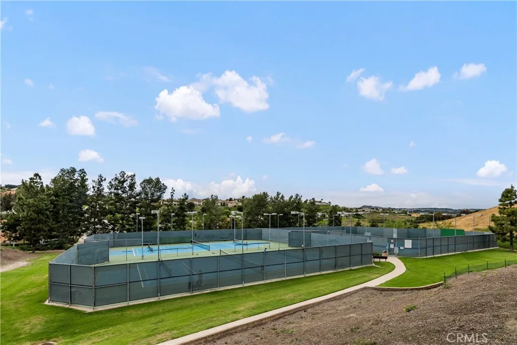 Additional image 122 of 23962 Eider Court, Laguna Niguel, CA 92677