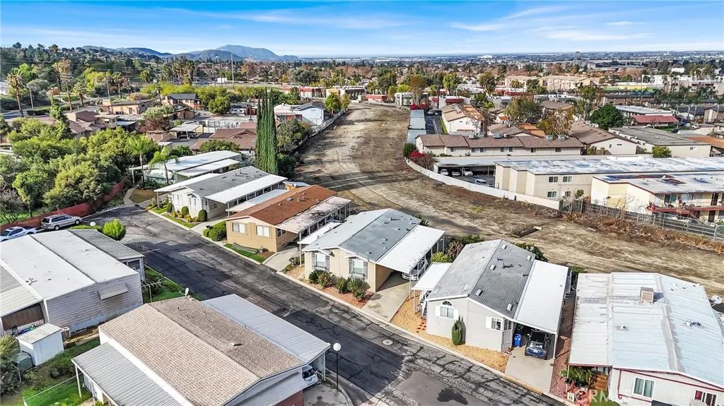 Additional image 33 of 24414 University Avenue Unit 150, Loma Linda, CA 92354