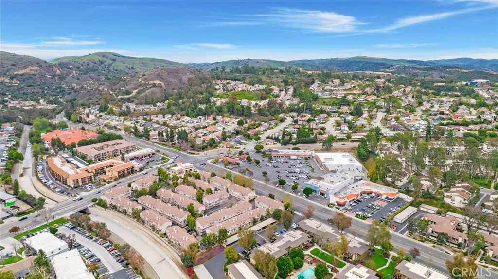 Additional image 62 of 749 Sather Court, Brea, CA 92821