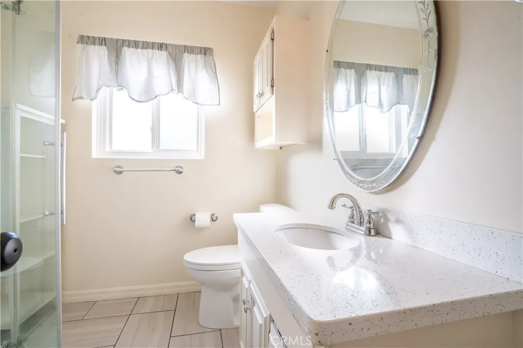 Additional image 67 of 11018 Woodley, Granada Hills, CA 91344