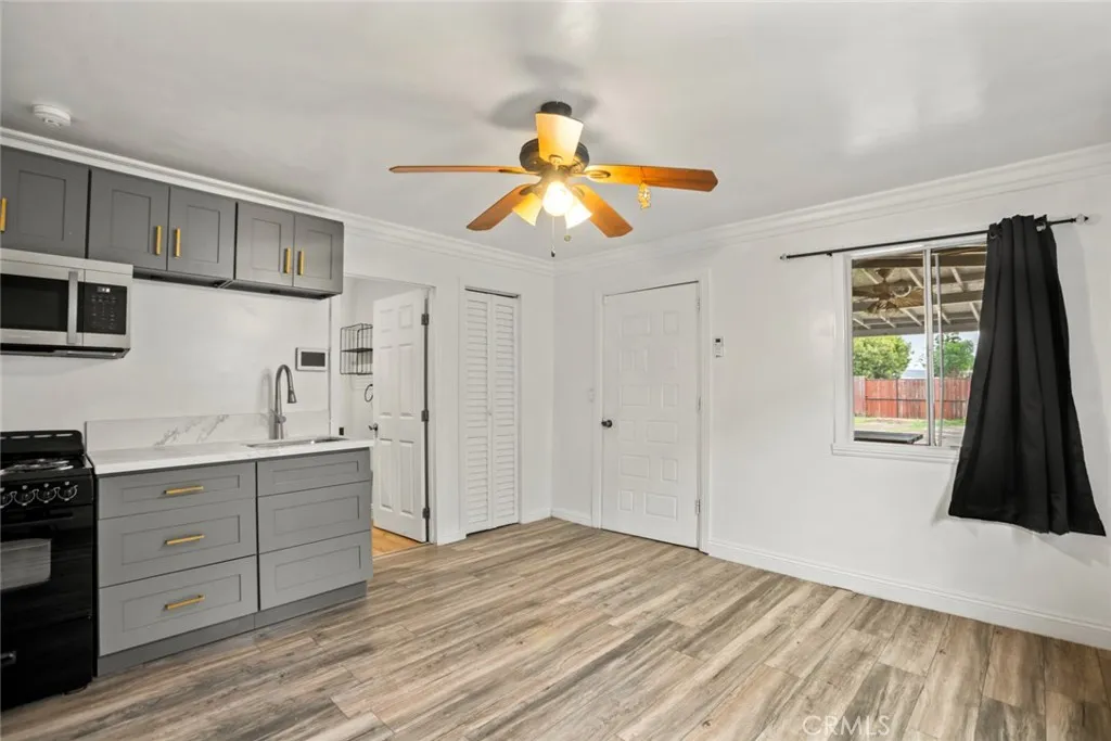 Additional image 19 of 13202 S Penrose Ave, Compton, CA 90222