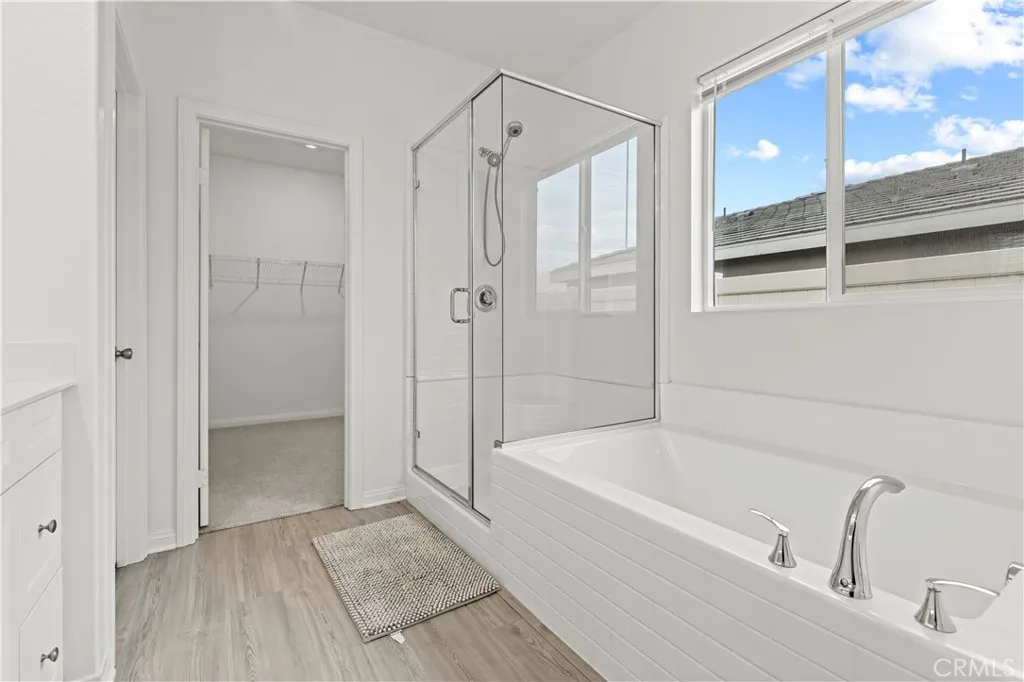 Additional image 10 of 19668 Season Grove Dr, Riverside, CA 92507