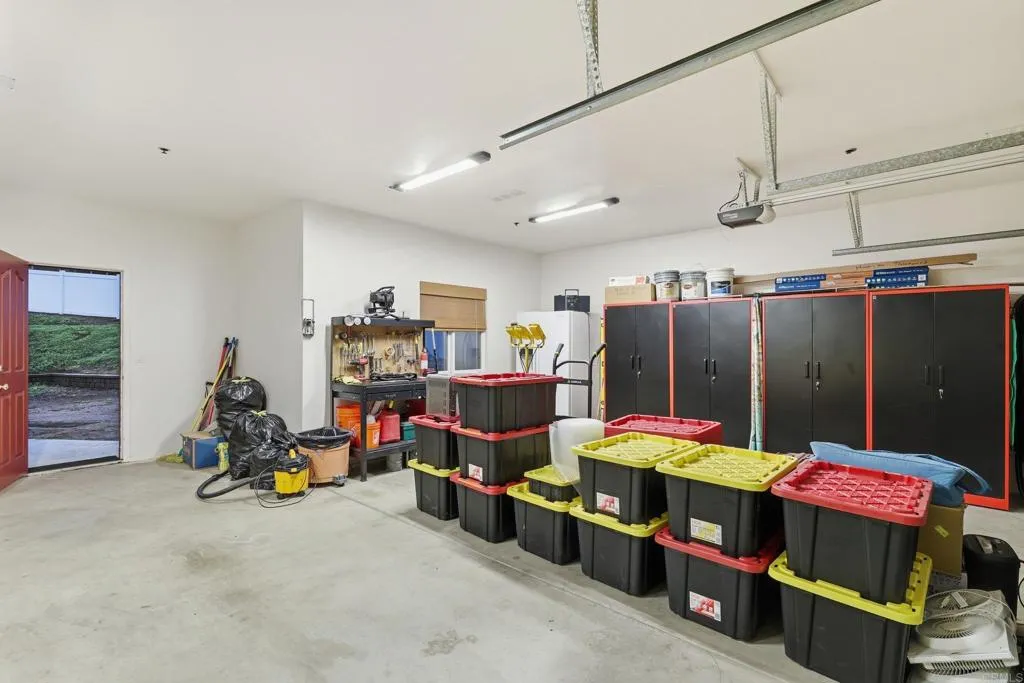 Additional image 32 of 941 Morro Road, Fallbrook, CA 92028