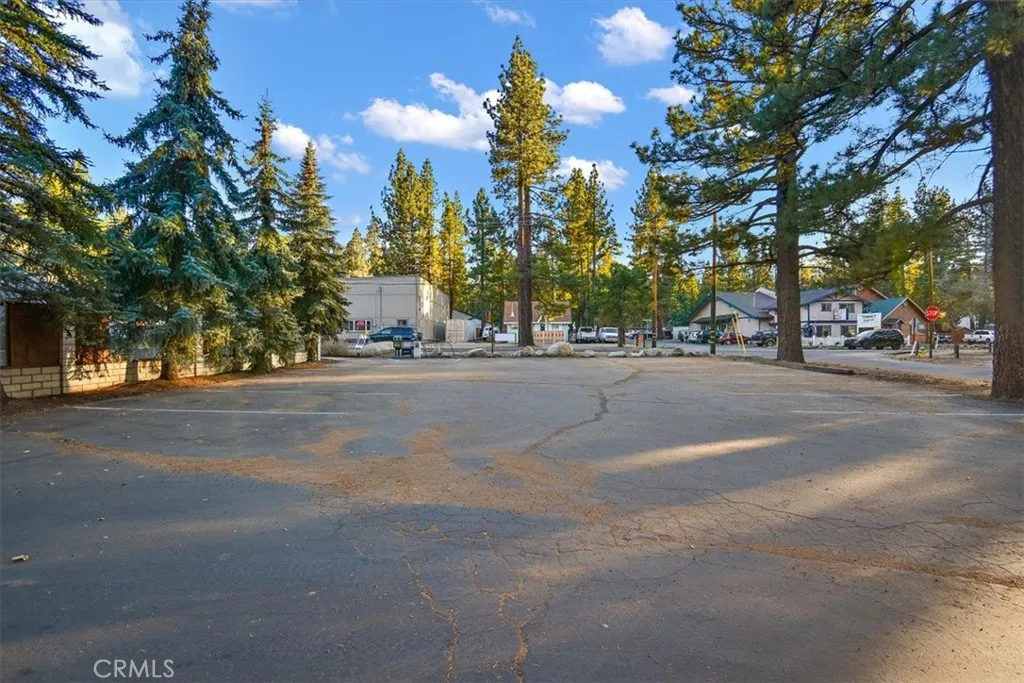 Additional image 6 of 337 W Big Bear Boulevard, Big Bear City, CA 92314