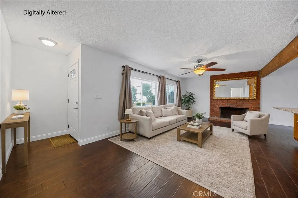 Additional image 59 of 7421 Sebastian Ave, Jurupa Valley, CA 92509