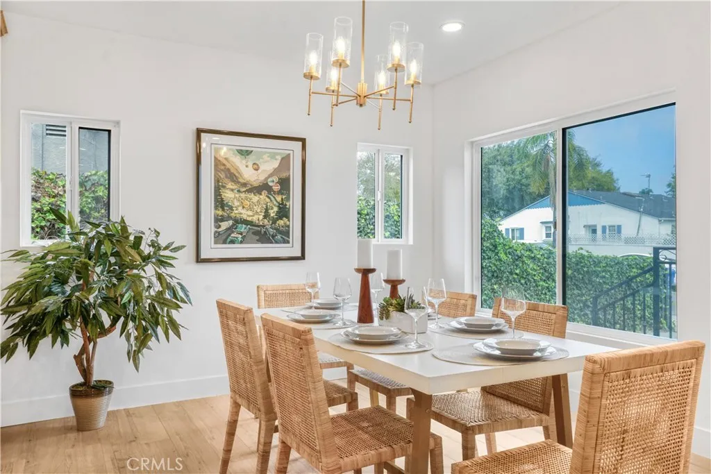 Additional image 14 of 6325 Long St, Los Angeles, CA 90043