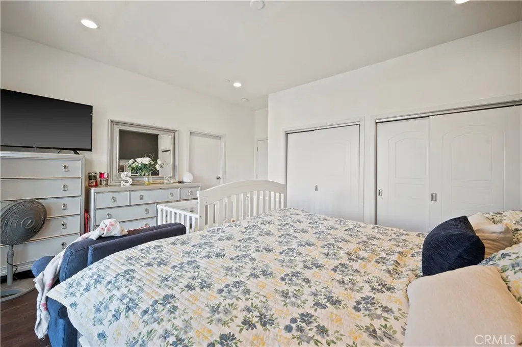 Additional image 14 of 1755 Heywood Unit 201, Simi Valley, CA 93065