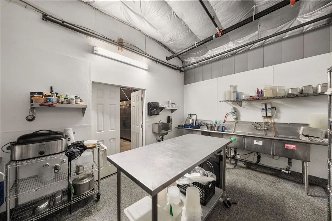 Additional image 105 of 39750 De Portola Rd, Temecula, CA 92592