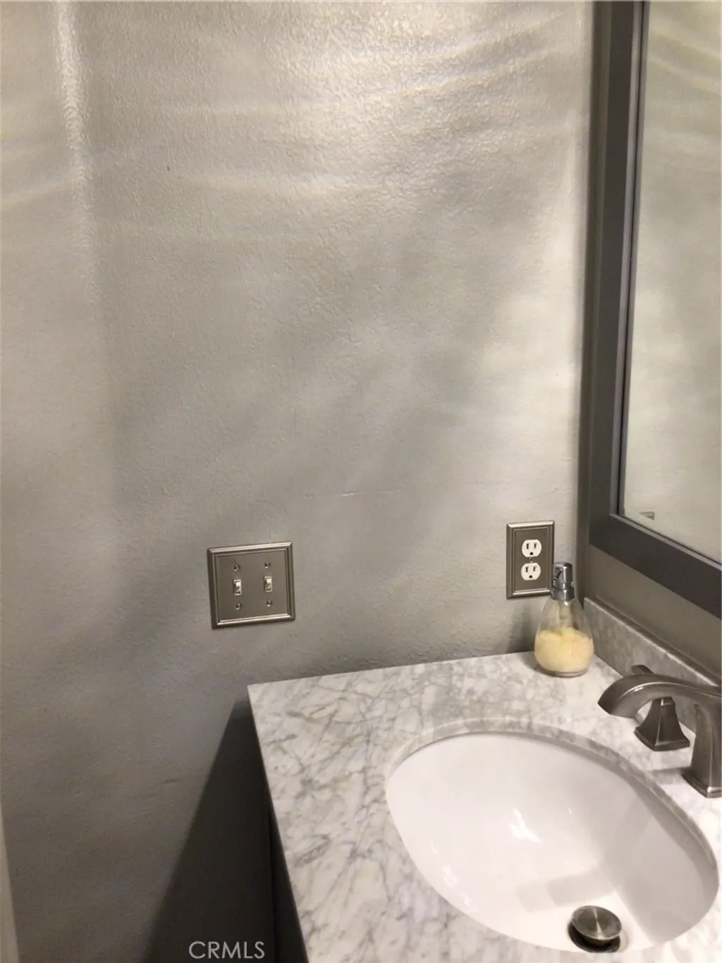 Additional image 17 of 1752 Campanella Dr, Perris, CA 92571