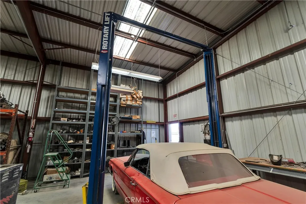 Additional image 66 of 75851 Baseline Rd, 29 Palms, CA 92277