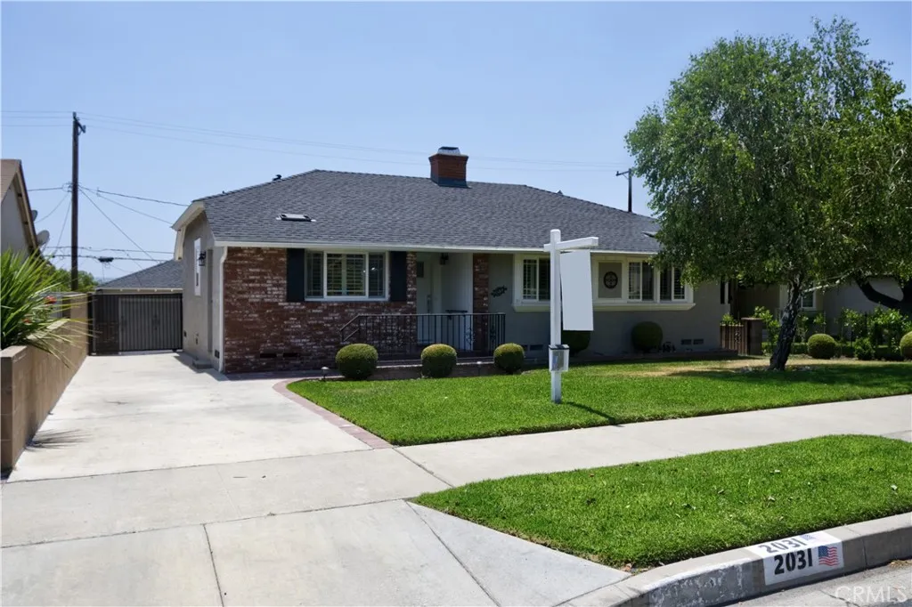 Additional image 2 of 2031 Jolley Drive, Burbank, CA 91504