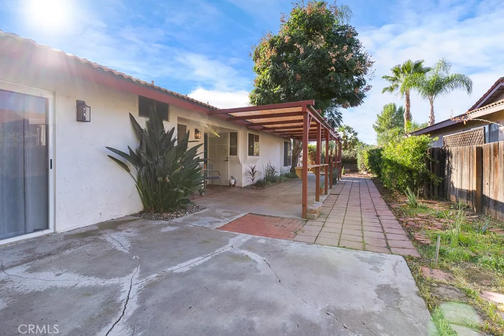 Additional image 34 of 23832 Fair Weather Dr, Canyon Lake, CA 92587