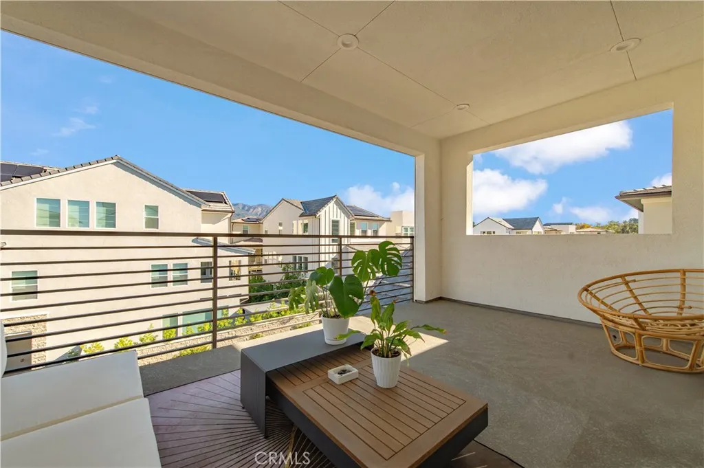 Additional image 35 of 131 Reyes Alley, Lake Forest, CA 92630