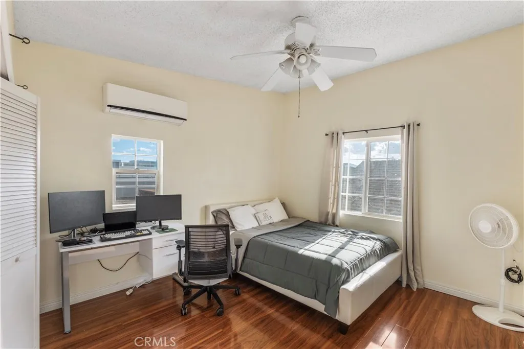 Additional image 27 of 13149 Parkwood Place, Baldwin Park, CA 91706