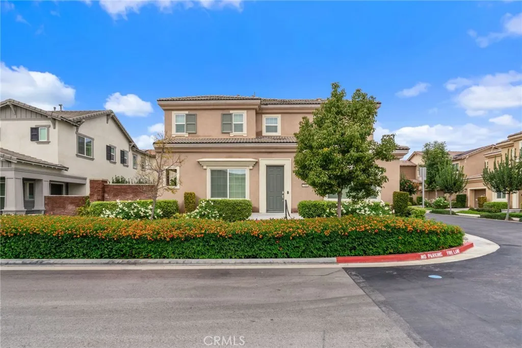 Additional image 42 of 7588 Shorthorn St, Chino, CA 91708