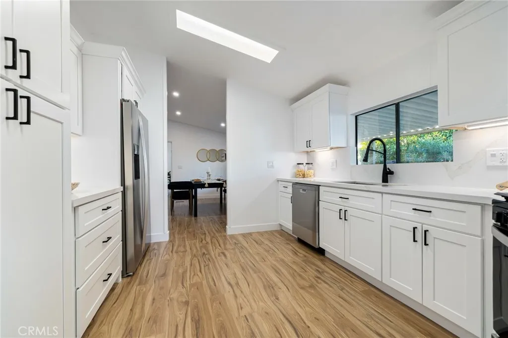 Additional image 47 of 73450 Country Club Dr Unit 79, Palm Desert, CA 92260