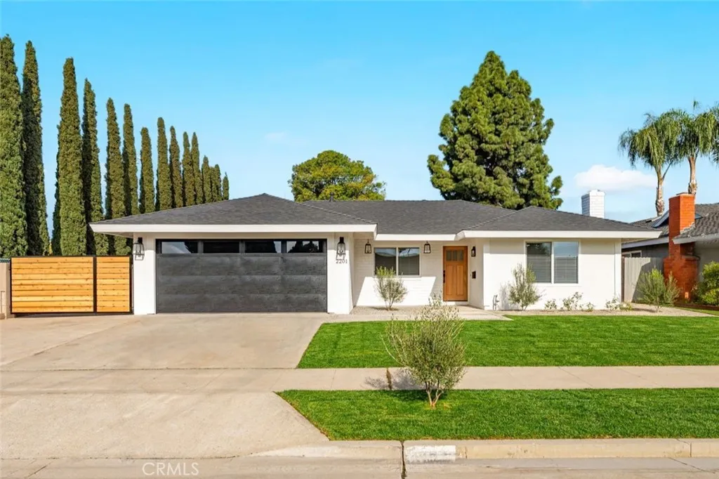 Additional image 73 of 2201 E Oakmont Ave, Orange, CA 92867