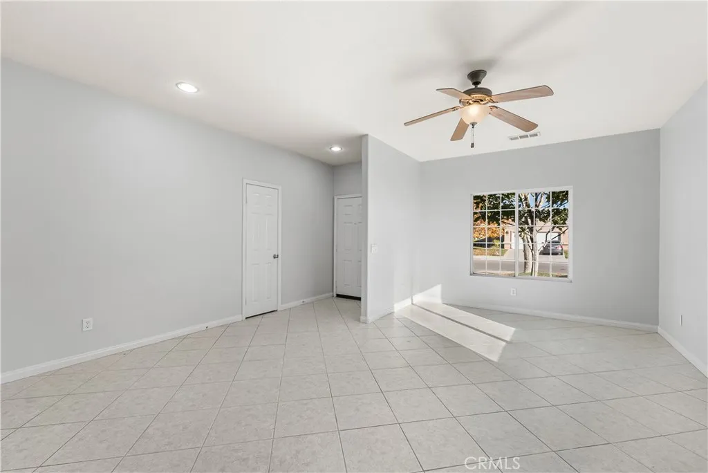 Additional image 10 of 44149 Westridge Drive, Lancaster, CA 93536