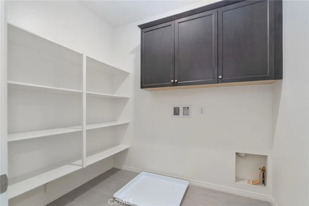 Additional image 26 of 7588 Shorthorn St, Chino, CA 91708