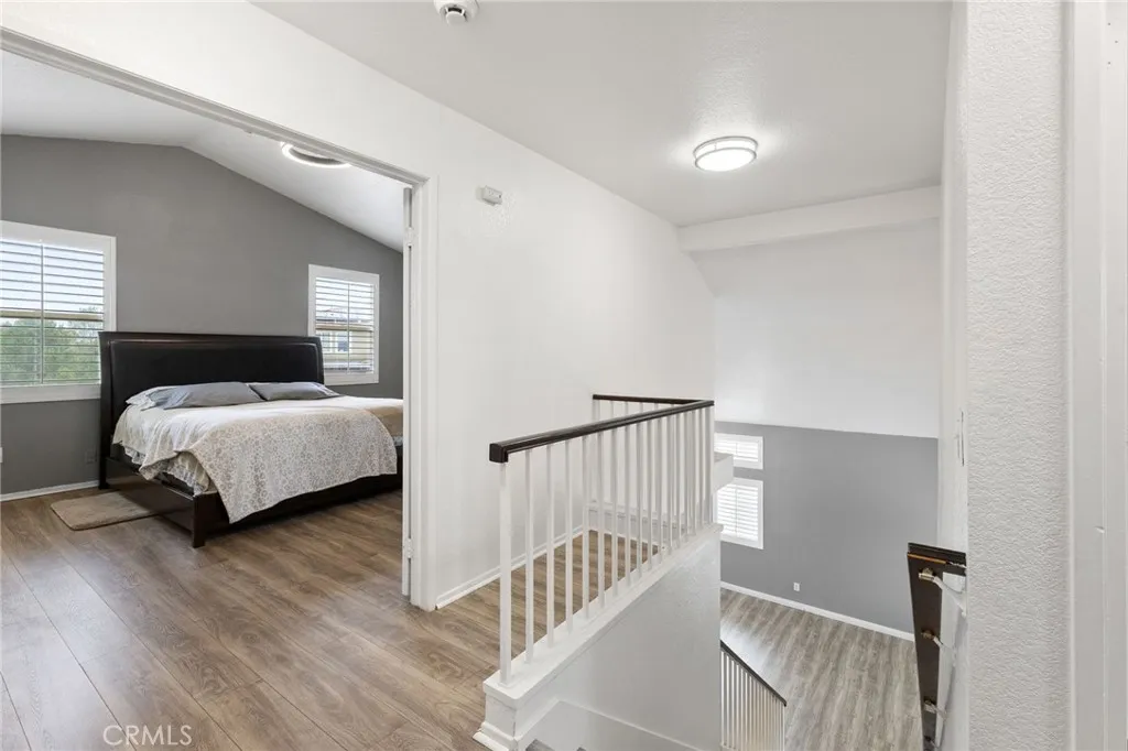 Additional image 85 of 37152 57th St E, Palmdale, CA 93552