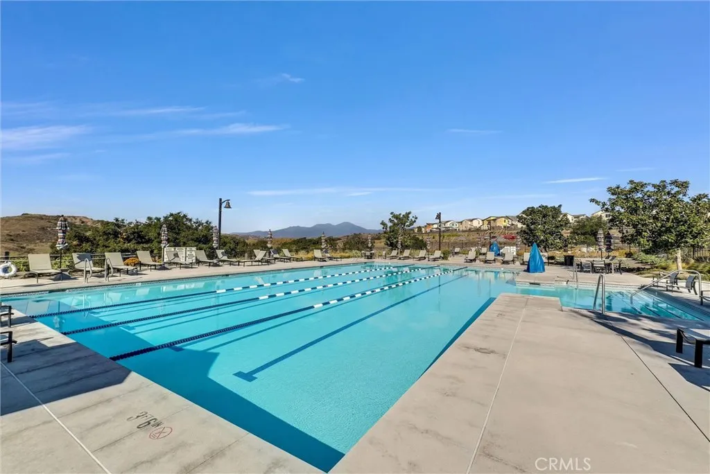 Additional image 135 of 1291 Windmill Road, Rancho Mission Viejo, CA 92694