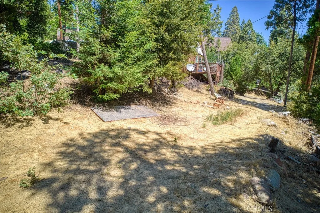 Additional image 59 of 41918 Corlew Lane, Auberry, CA 93602