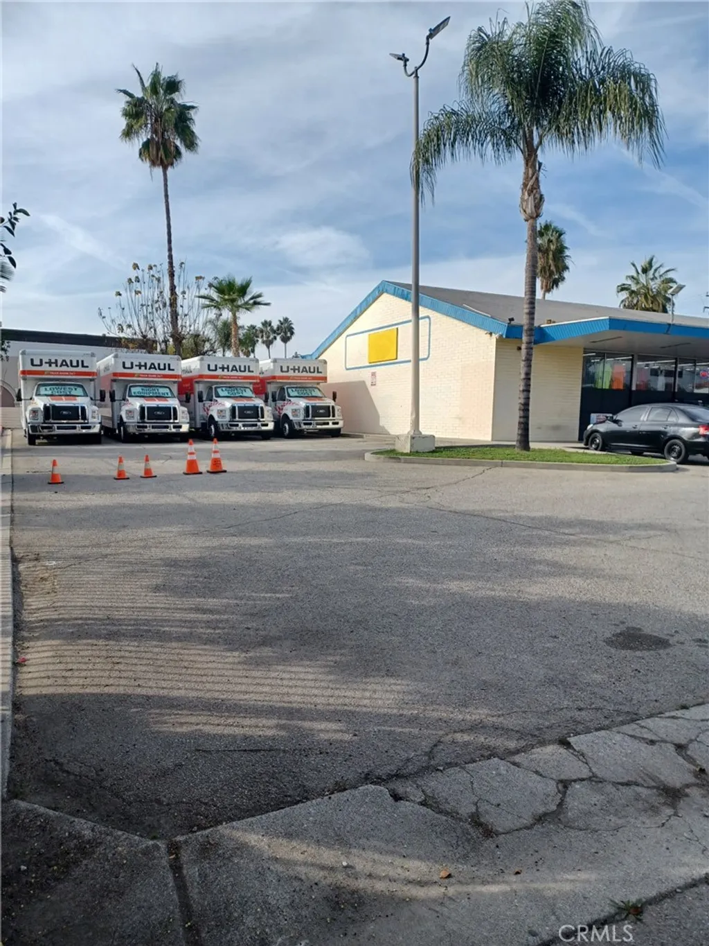 Additional image 3 of 1905 S Garey Ave, Pomona, CA 91766