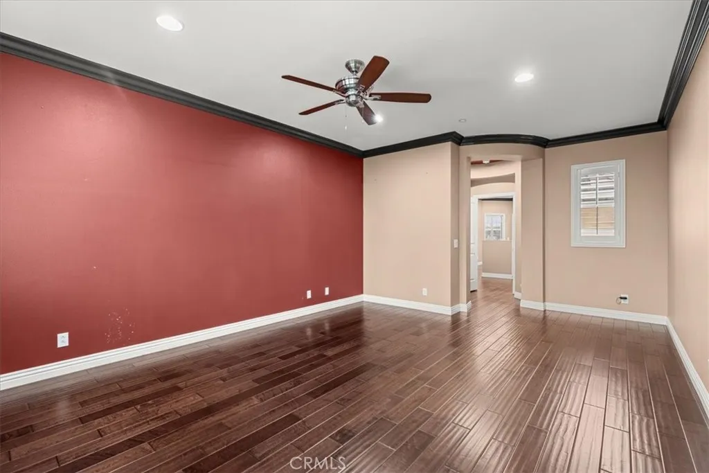 Additional image 49 of 1830 E Buchanan Ave, Placentia, CA 92870