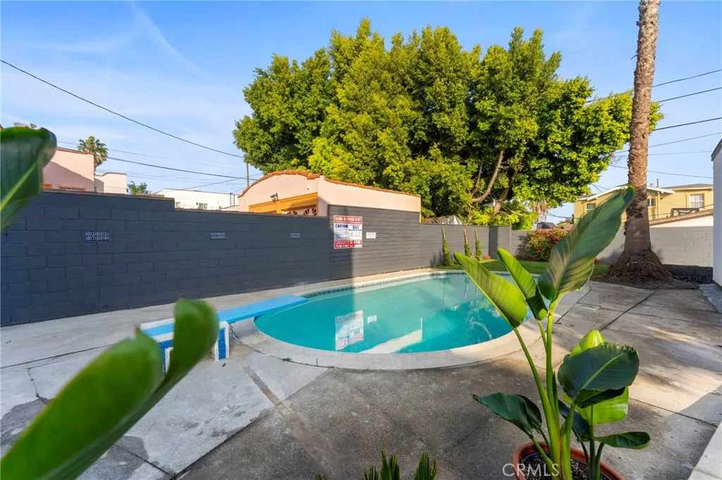 Additional image 31 of 5334 S Hillcrest Drive, Los Angeles, CA 90043