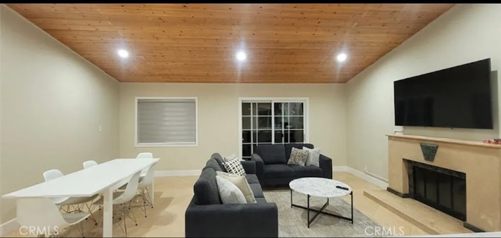 Additional image 8 of 10601 Patricia Drive, Anaheim, CA 92804