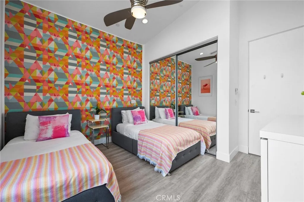 Additional image 92 of 2461 N Junipero Avenue, Palm Springs, CA 92262