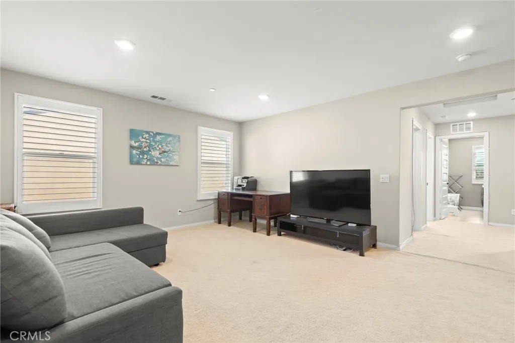 Additional image 76 of 2855 E Howlett Ln, Ontario, CA 91762