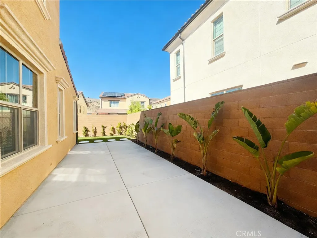 Additional image 44 of 173 Somera, Irvine, CA 92602