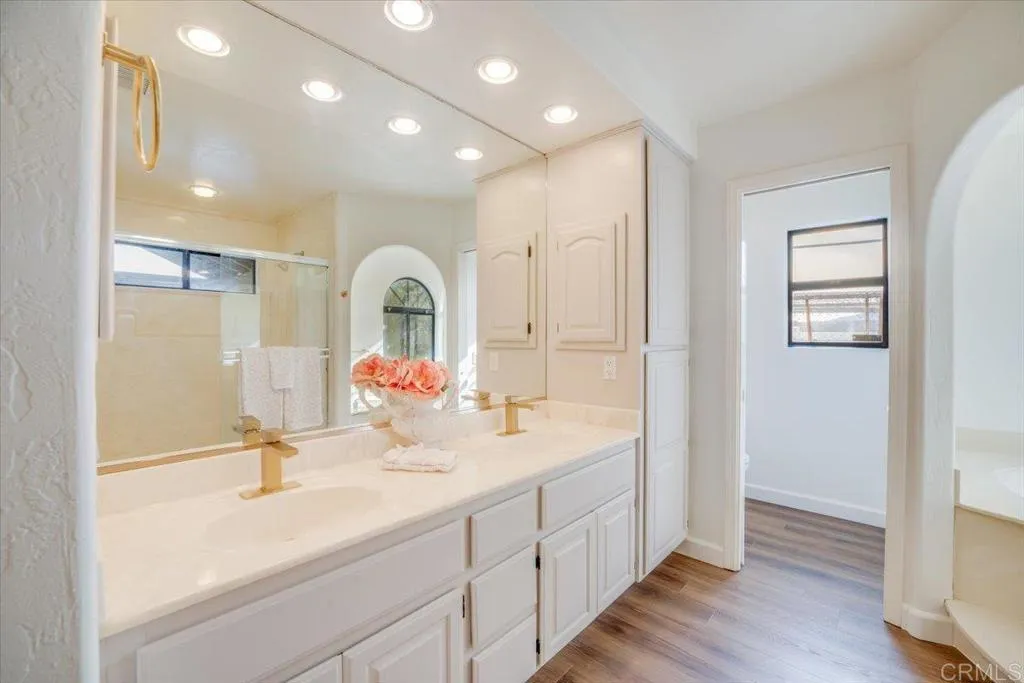 Additional image 67 of 25710 Caryn Court, Ramona, CA 92065