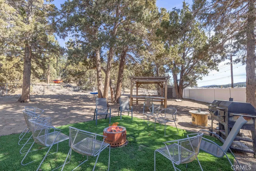 Additional image 57 of 1000 Eagle Mountain Drive, Big Bear, CA 92314