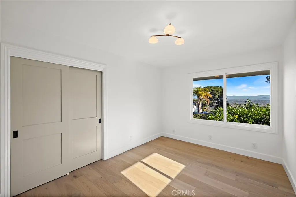 Additional image 34 of 3053 Nestall Road, Laguna Beach, CA 92651