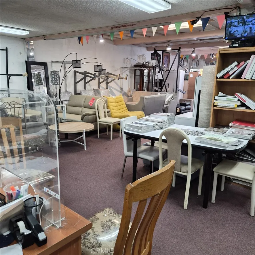 Additional image 11 of 8556 Westminster Boulevard, Westminster, CA 92683